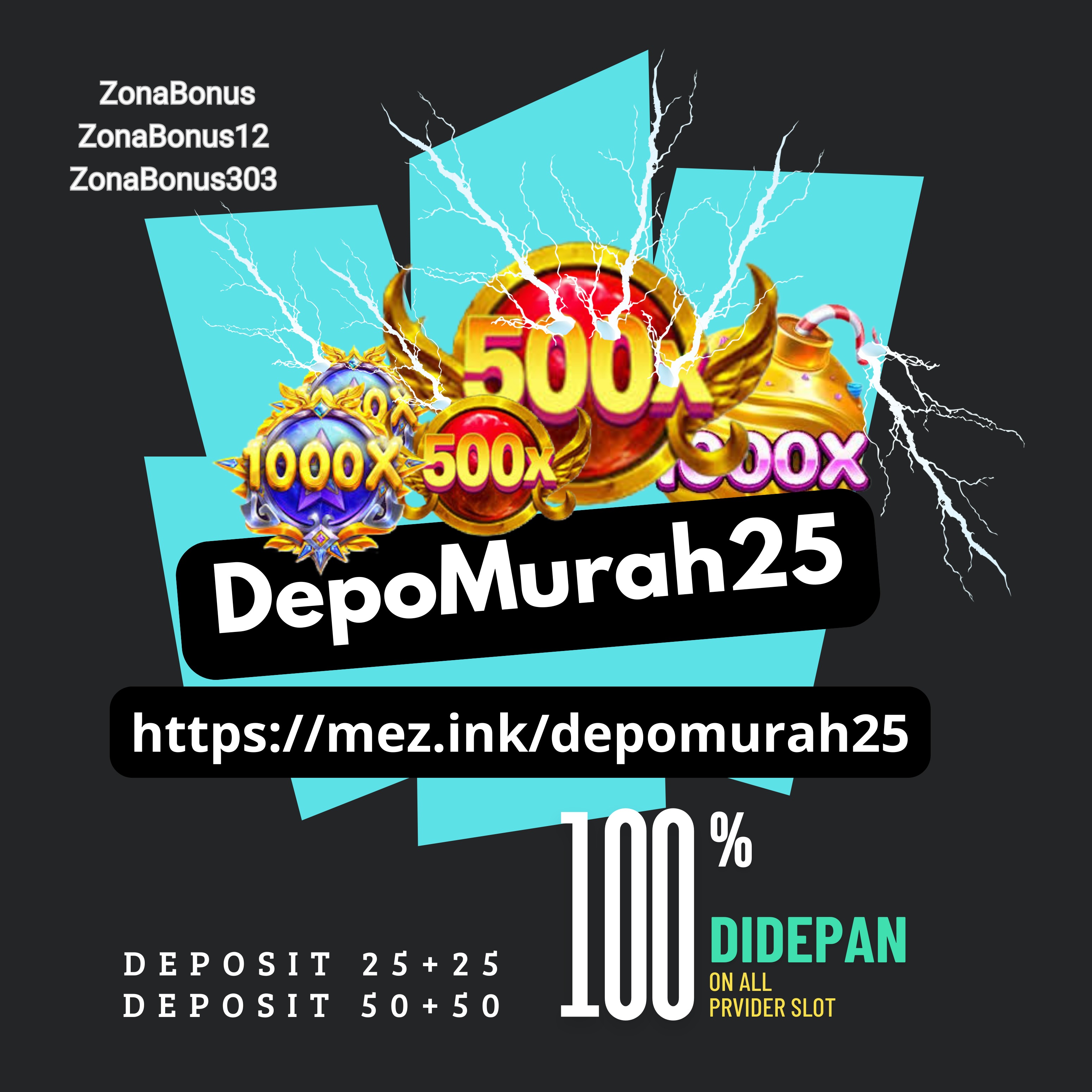 DEPOMURAH25   thumbnail
