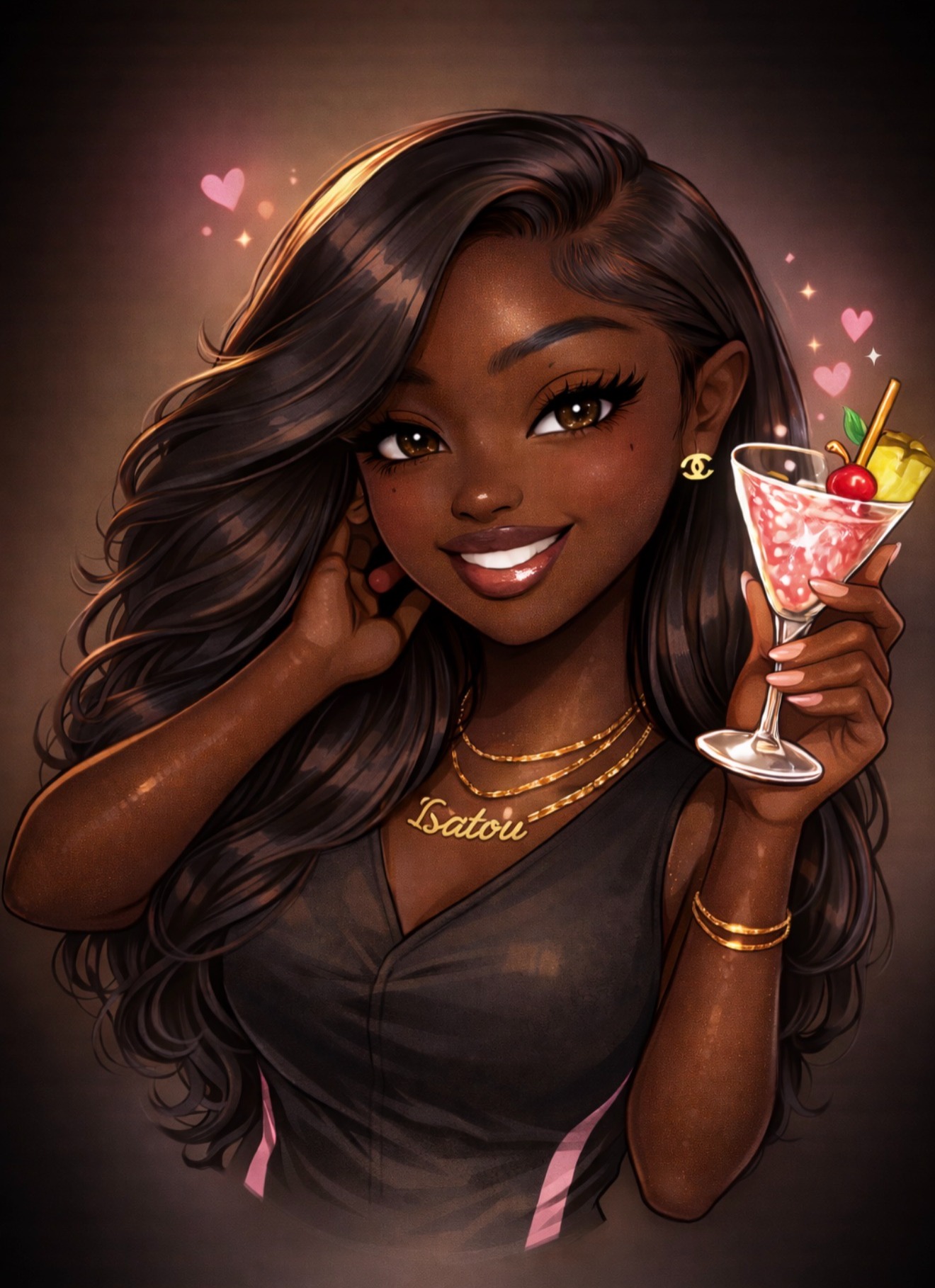 SUBMIT AN INQUIRY thumbnail