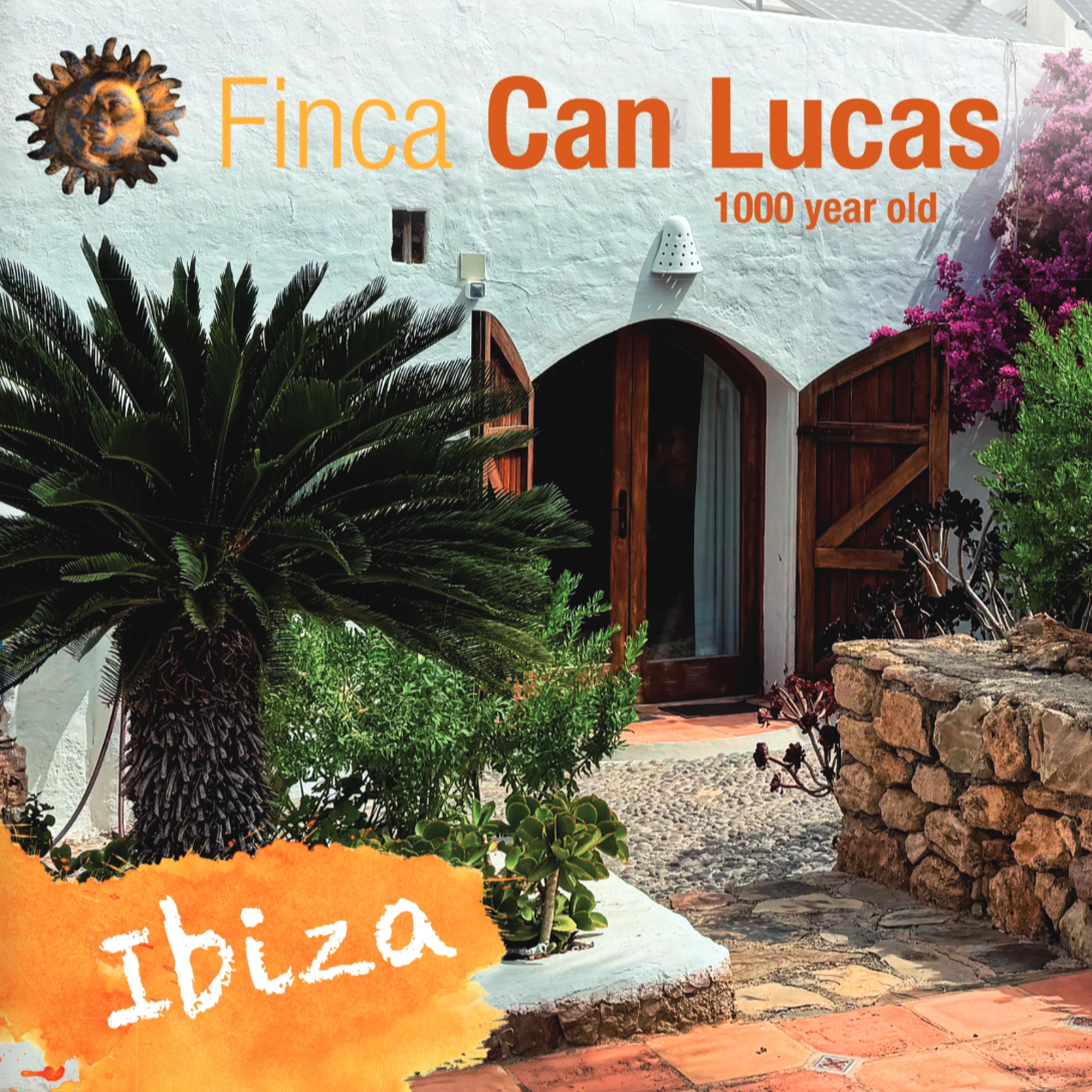 Online booklet thumbnail