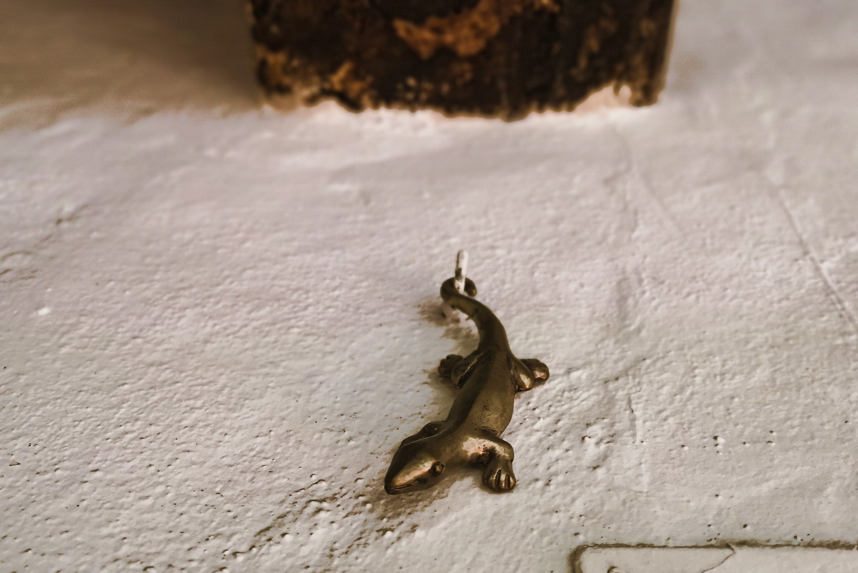 Our Website thumbnail