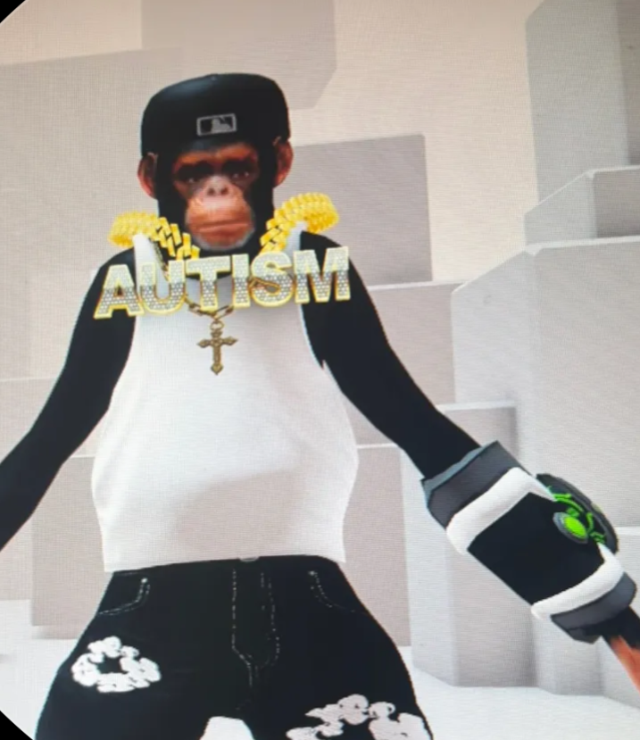 MÉTODO MOREIRA thumbnail