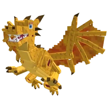 SCRIPT BRAINROTS thumbnail