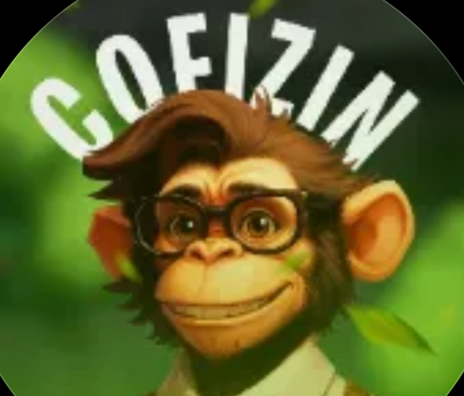 MÉTODO COFIZIN thumbnail