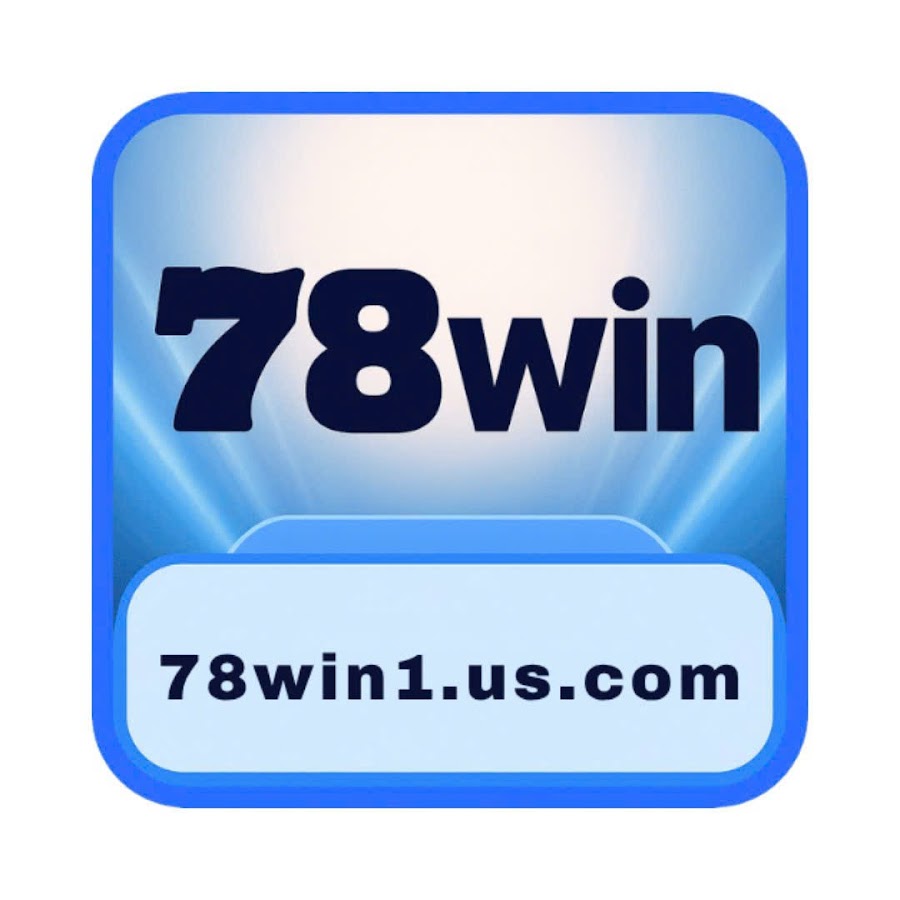 78WIN thumbnail