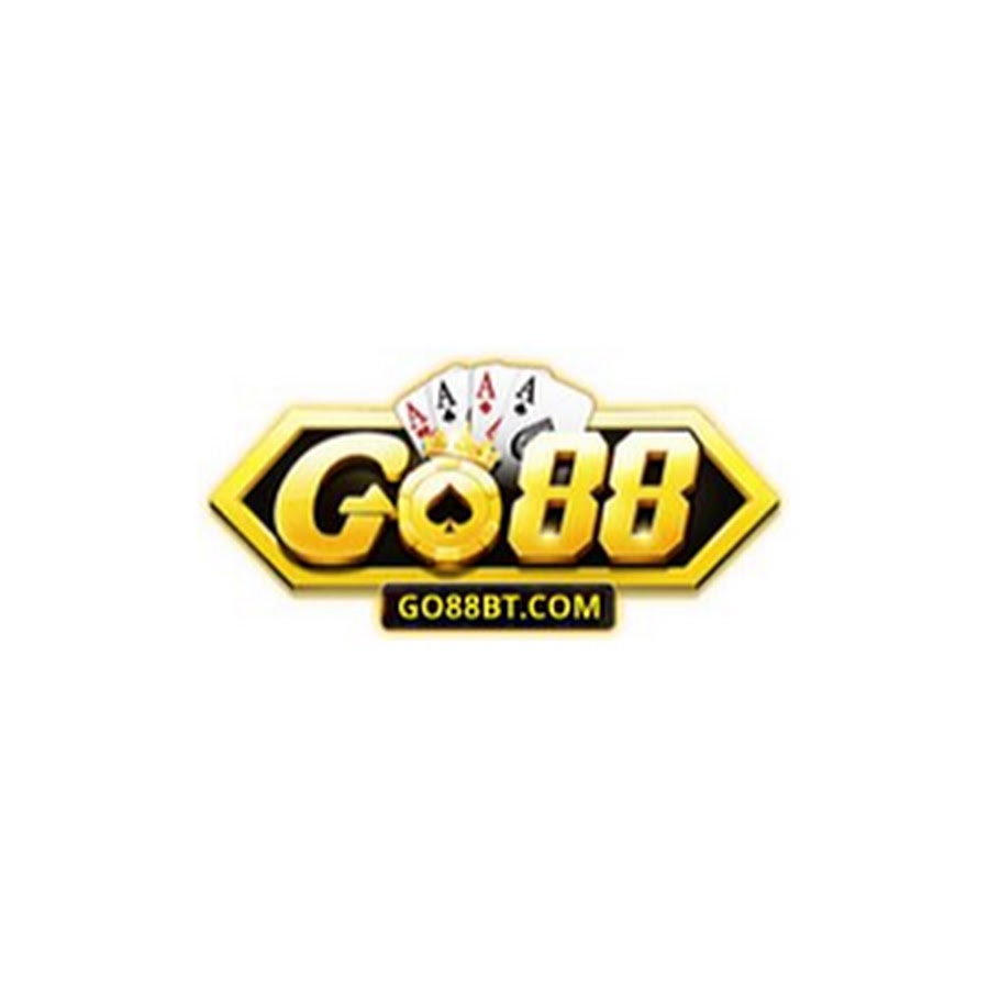 GO88 thumbnail