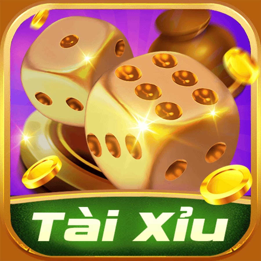 Tài Xỉu   thumbnail