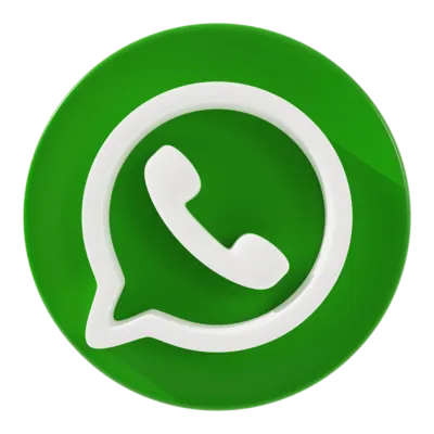 Fale Conosco  thumbnail