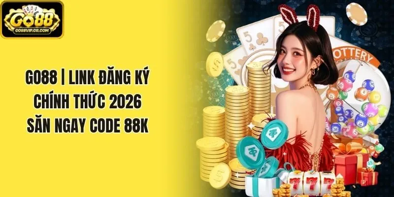 https://go88vn.hu.net/ thumbnail