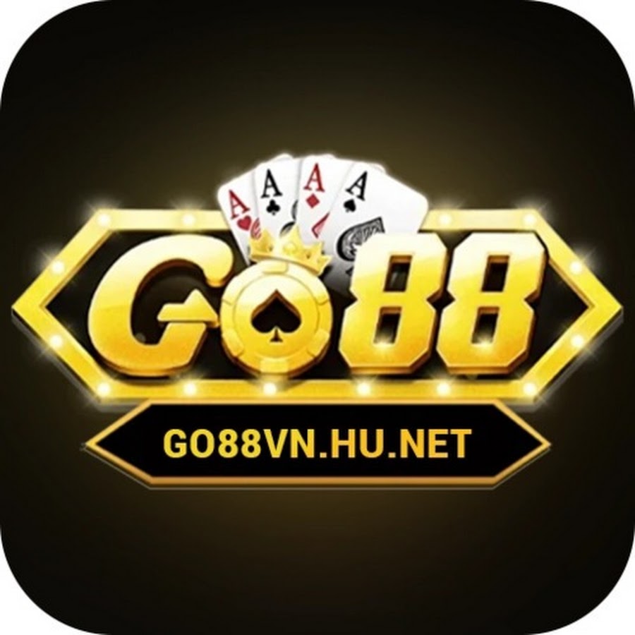https://www.youtube.com/@go88vnhunet thumbnail