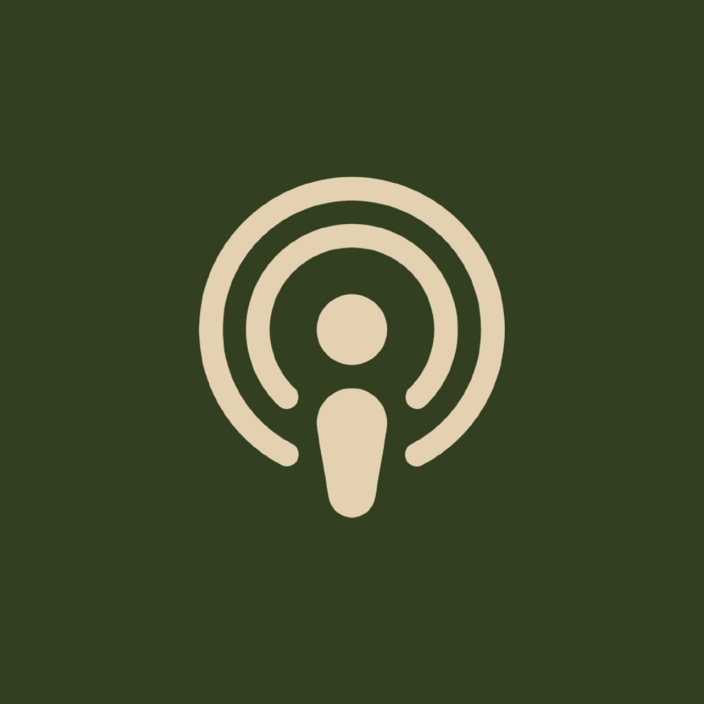 All Episodes [Apple] thumbnail