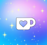 Tip Me ❤️ thumbnail
