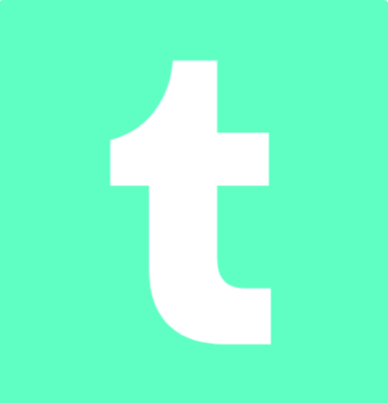 Tumblr thumbnail