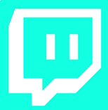 Twitch thumbnail