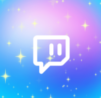 Twitch thumbnail