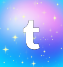 Tumblr thumbnail