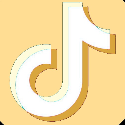 TikTok thumbnail
