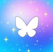 Kodi's Bluesky thumbnail