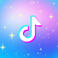 TikTok thumbnail