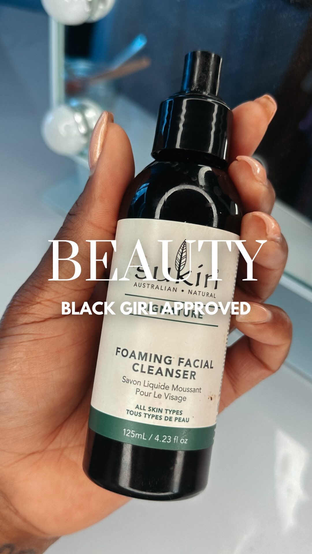 October Beauty Empties ‼️ A lil late🤷🏾‍♀️🧴✨Sis , it’s time to spill the tea on my beauty shelf: the favorites I’m restoc