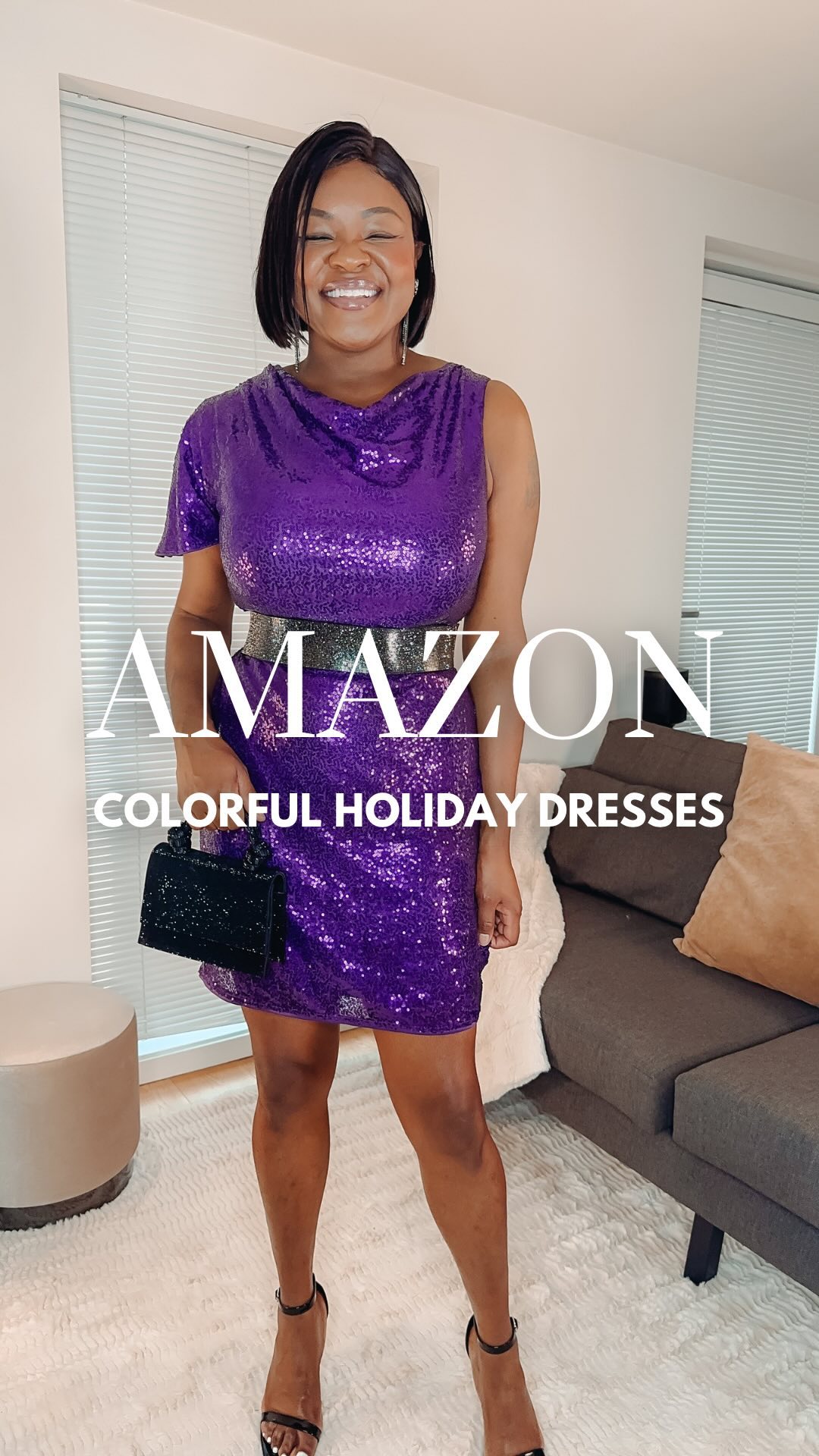 Bring back color!!! Comment ✨LINK✨to shop this post! Or find under ’November Find’ on my st0refront

Ways to Shop:
1. Co