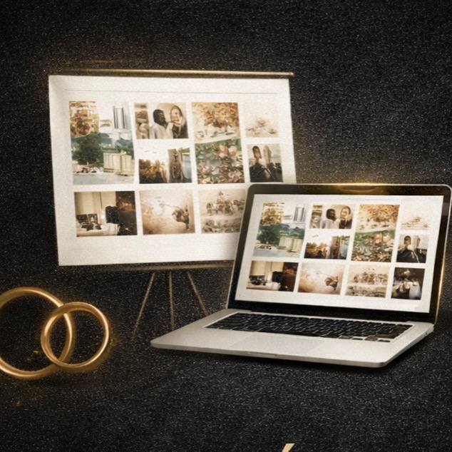 PARTE DO NOSSO PORTFÓLIO thumbnail