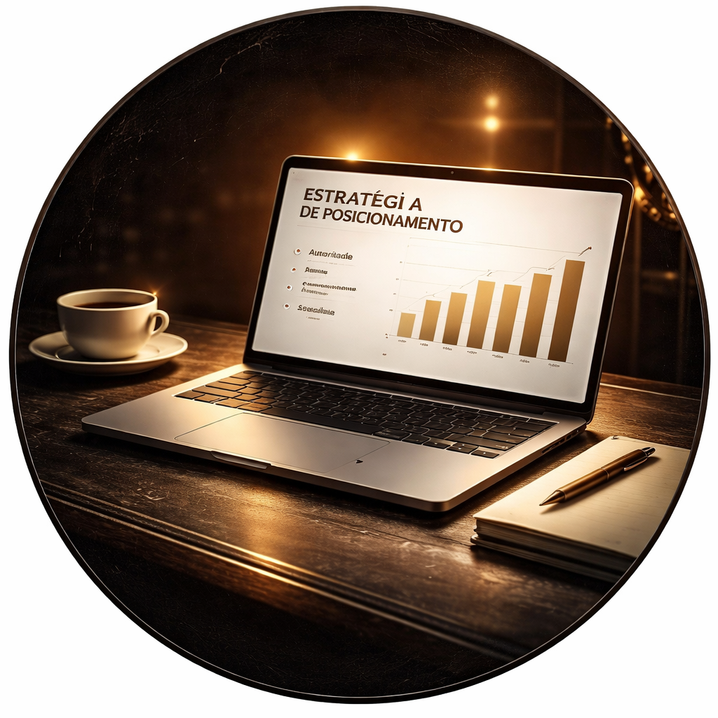 Apresentação da Agência Brunt thumbnail