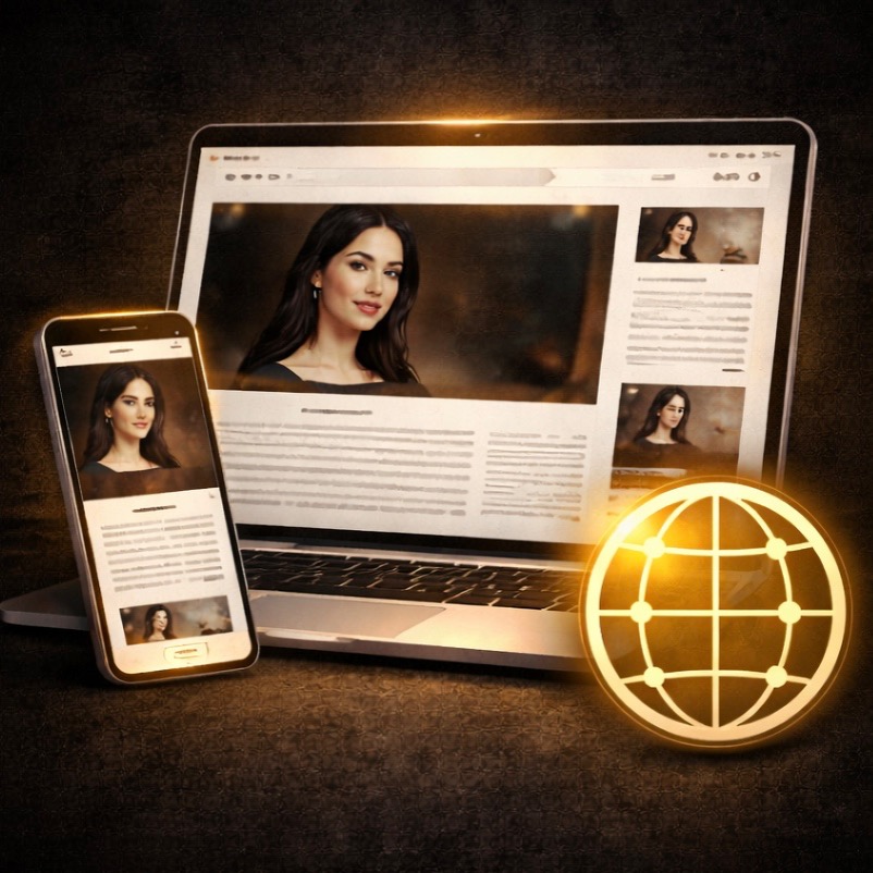 Coluna no Portal iBahia thumbnail