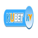 @kubetinfo2 · kubet info thumbnail