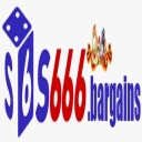 @s666bargains1 · S666 bargains thumbnail