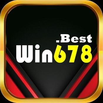 Win678 thumbnail