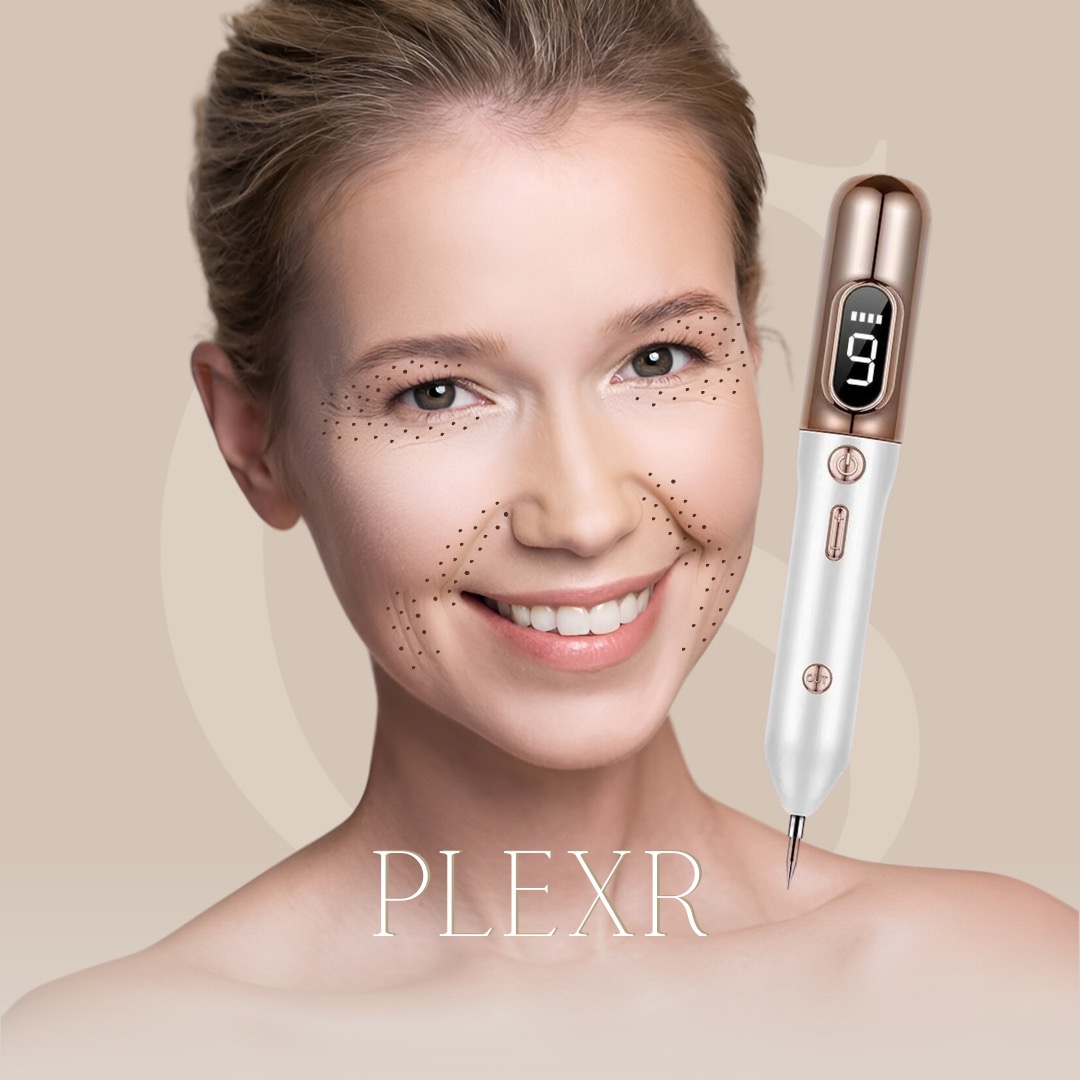 Plexr Fibroblast thumbnail