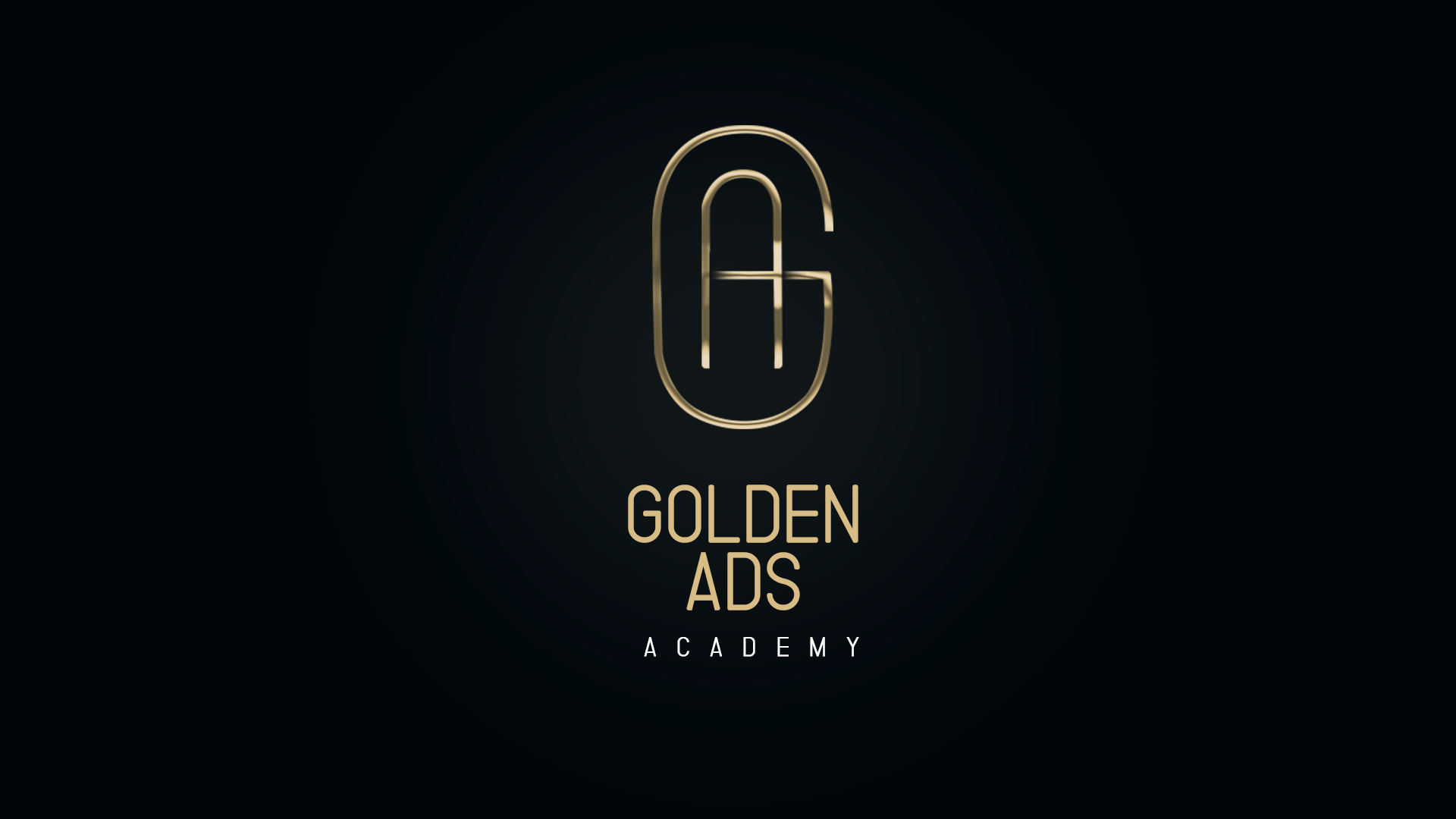 MENTORIA GOLDEN ADS (COM DESCONTO)- VENDA SEM APARECER E SEM CRIAR CONTEÚDO thumbnail