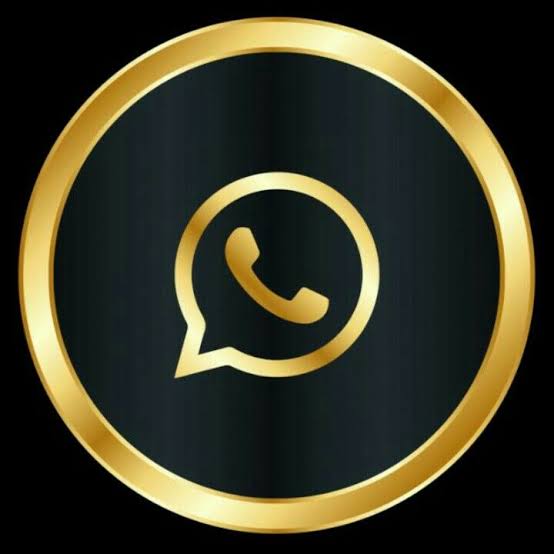 WHATSAPP PARA TIRAR DÚVIDAS thumbnail