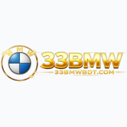 33BMW thumbnail