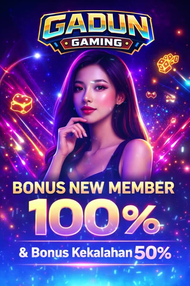 Daftar Sekarang thumbnail