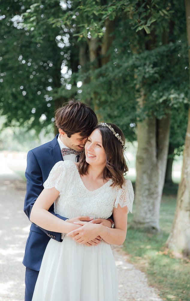 FORMULES MARIAGES thumbnail