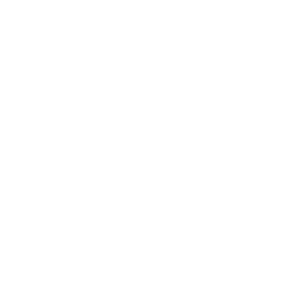   Sweatcoin | حافظ على صحتك مع تطبيق المشى  thumbnail