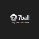 @7ball7trading · 7ball7 trading thumbnail