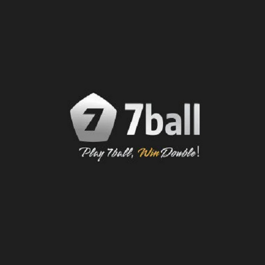 7ball7 trading thumbnail