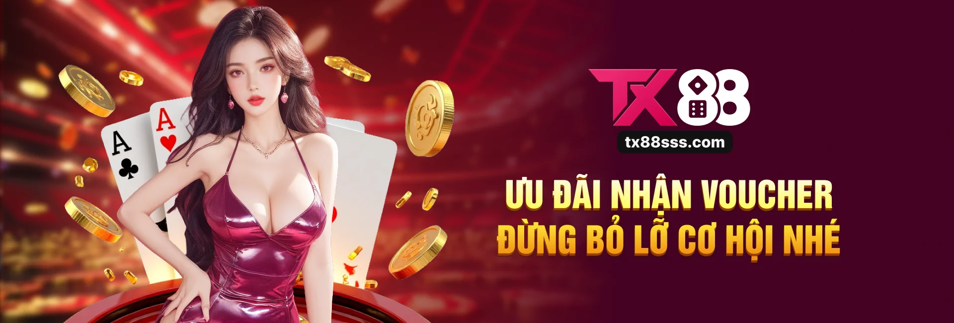 TX88 SSSCOM thumbnail