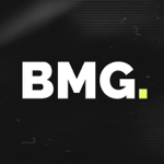 Belmont Media Group thumbnail