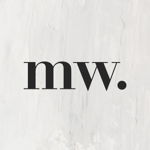 Marble Weddings thumbnail