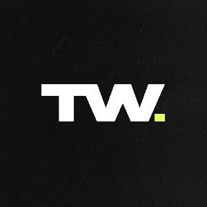 Thomas Walmsley thumbnail