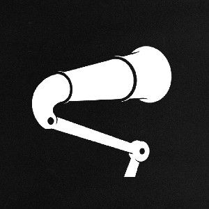 Foghorn Podcasting thumbnail
