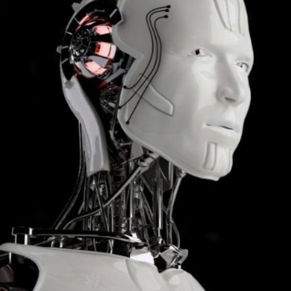 🌎 In today’s complex global landscape, the role of diplomats has never been more challenging. thumbnail