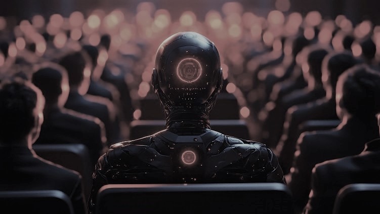 🌎  AI and Diplomacy: A Quiet Revolution Reshaping Global Relations  thumbnail