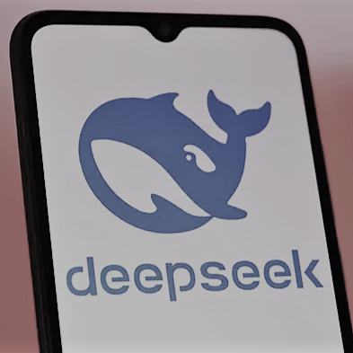 🌎 Artificial intelligence is no longer just a technological frontier - it is a diplomatic battleground.  thumbnail