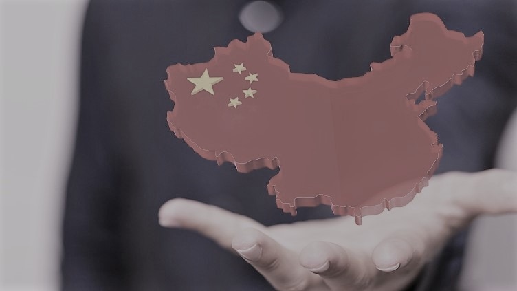 🌎 China Four-Year Strategy: Preparing for a Second Trump Term  thumbnail