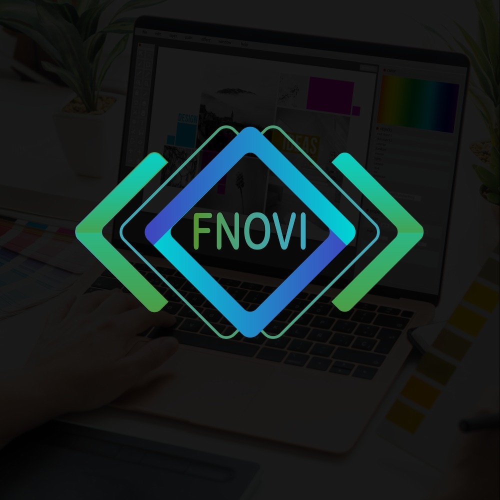 Designer Gráfico para redes sociais thumbnail