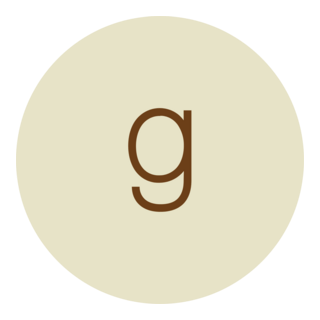 My Goodreads 📖 thumbnail